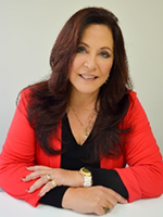Sharon Wilson Davis
