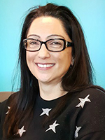 Sonia Hawea